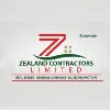 Zealand Contractors Limited Zealand Contractors Limited