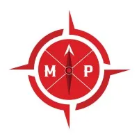 MAP Consulting India MAP Consulting India