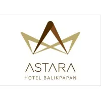 Astara Hotel Balikpapan