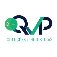QVP Soluções Linguísticas