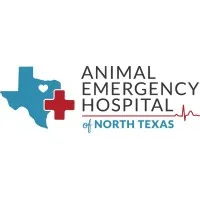 The Animal Emergency Hospital of North Texas
