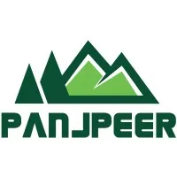PanjPeer
