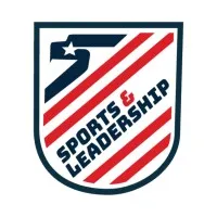 Sports And Leadership Academy