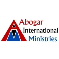 Abogar International Ministries