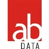 A.B. Data - Class Action Administration A.B. Data - Class Action Administration