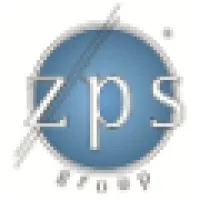 Ziolkowski Patent Solutions Group Ziolkowski Patent Solutions Group