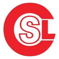 Saboo Sodium Chloro Ltd.