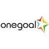 One Goal Ltd One Goal Ltd