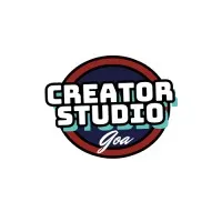 Creator Studio Goa Creator Studio Goa