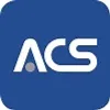 Angelantoni Test Technologies India Pvt Ltd . Angelantoni Test Technologies India Pvt Ltd .