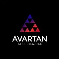 AVARTAN