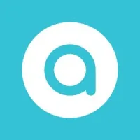 Atmo Biosciences Atmo Biosciences