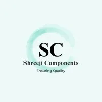 Shreeji Components