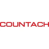 Countach