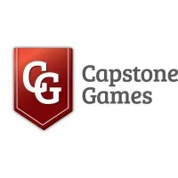 Capstone Games LLC Capstone Games LLC