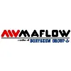 Maflow India Pvt. Ltd. Maflow India Pvt. Ltd.
