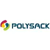 Polysack Flexible Packaging Polysack Flexible Packaging