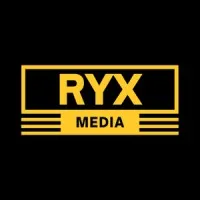 RYX Media - Influencer Marketing & Talent Management