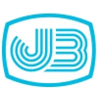 Janata Bank Limited (2nd Largest Commercial Bank in Bangladesh)