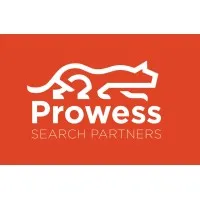 Prowess Search Partners Prowess Search Partners