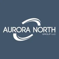 Aurora North Group