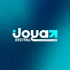 Joya Digital Joya Digital