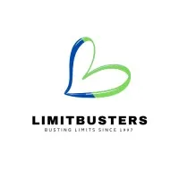 Limitbusters Coaching and Training, Inc.