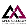 Apex Assembly Apex Assembly