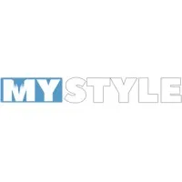 MyStyle email format