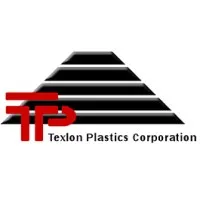Texlon Plastics Corporation