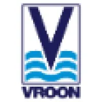 Vroon email format