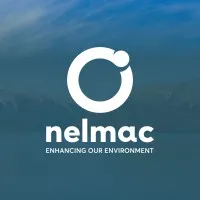 Nelmac