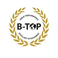 BTOP Wellness Sdn Bhd