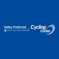 Valley Preferred Cycling Center