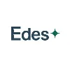 EDES - Empresa Distribuidora de Energía Sur SA EDES - Empresa Distribuidora de Energía Sur SA