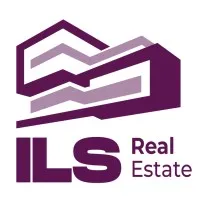 ILS REAL ESTATE ILS REAL ESTATE