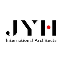 JYH International Architects