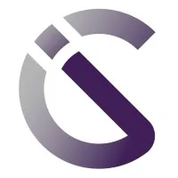 إتقان كابيتال Itqan Capital إتقان كابيتال Itqan Capital