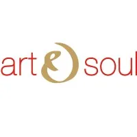 Gallery Art & Soul