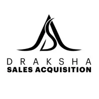 Draksha Sales Acquisition