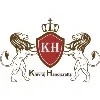 KHIVRAJ HANDICRAFTS KHIVRAJ HANDICRAFTS