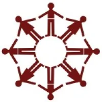 MIKELL CAMP AND CONFERENCE CENTER, INC.