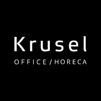 Krusel