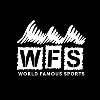 World Famous Sports World Famous Sports