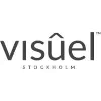Visuel Visuel