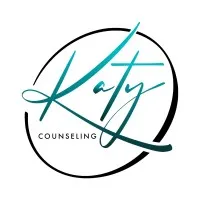 Katy Counseling