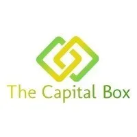 The Capital Box