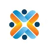 Xhumana Investments (Pty) Ltd Xhumana Investments (Pty) Ltd