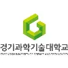 Gyeonggi College of Science and Technology Gyeonggi College of Science and Technology