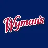 Jasper Wyman & Son Jasper Wyman & Son